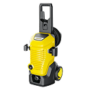 Aparate spalat cu presiune